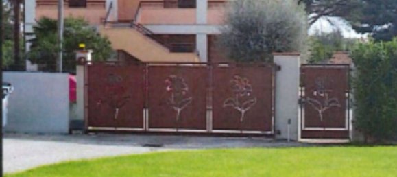 Apartamento T4 em Perugia, Italy N.º 324430 14