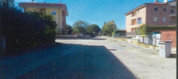 Apartamento T4 em Perugia, Italy N.º 324430 8