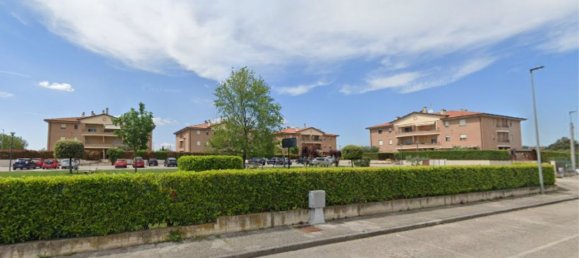 Apartamento T4 em Perugia, Italy N.º 324430 25