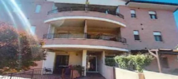 Apartamento T4 em Perugia, Italy N.º 324430 22