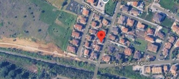 Apartamento T4 em Perugia, Italy N.º 324430 4