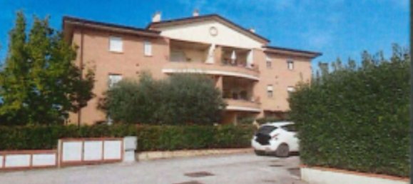 Apartamento T4 em Perugia, Italy N.º 324430 36
