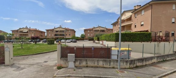 Apartamento T4 em Perugia, Italy N.º 324430 6