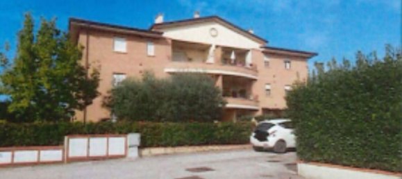 Apartamento T4 em Perugia, Italy N.º 324430 21