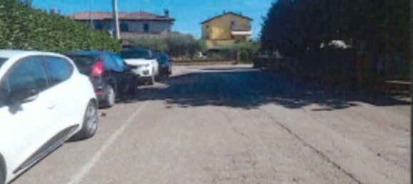 Apartamento T4 em Perugia, Italy N.º 324430 29