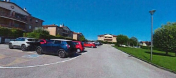 Apartamento T4 em Perugia, Italy N.º 324430 11