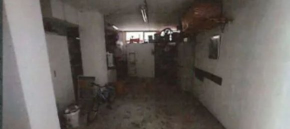 Apartamento T4 em Perugia, Italy N.º 324430 40