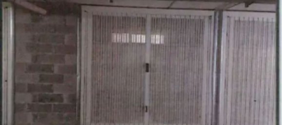 Apartamento T4 em Perugia, Italy N.º 324430 19