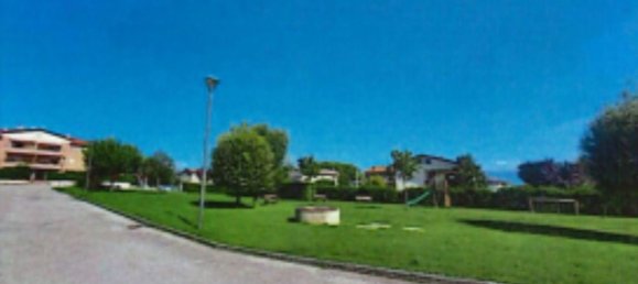 Apartamento T4 em Perugia, Italy N.º 324430 12