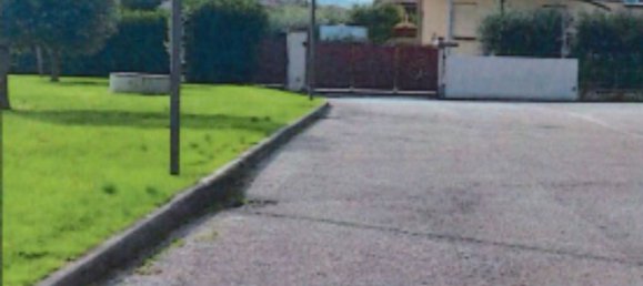 Apartamento T4 em Perugia, Italy N.º 324430 13