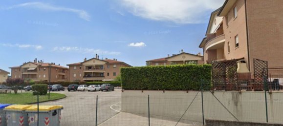 Apartamento T4 em Perugia, Italy N.º 324430 7