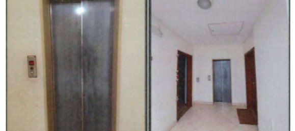 Apartamento T4 em Perugia, Italy N.º 324430 18