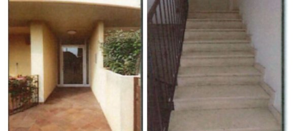 Apartamento T4 em Perugia, Italy N.º 324430 37