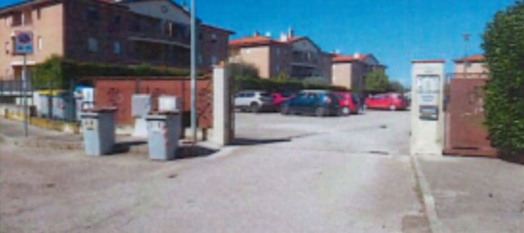Apartamento T4 em Perugia, Italy N.º 324430 10