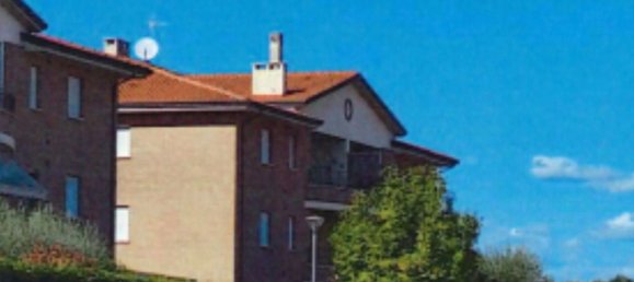Apartamento T4 em Perugia, Italy N.º 324430 35