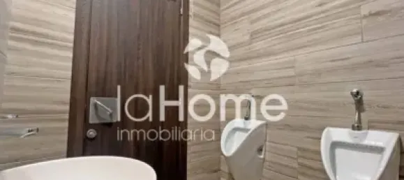 529m² Commercial property in Benaguasil, Spain No. 190611 16