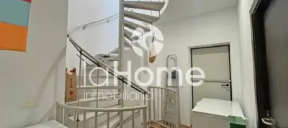 529m² Commercial property in Benaguasil, Spain No. 190611 27