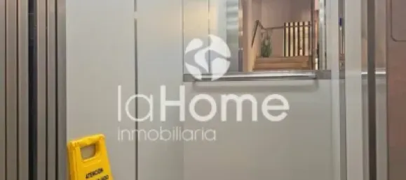 529m² Commercial property in Benaguasil, Spain No. 190611 18