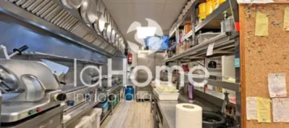 529m² Commercial property in Benaguasil, Spain No. 190611 5