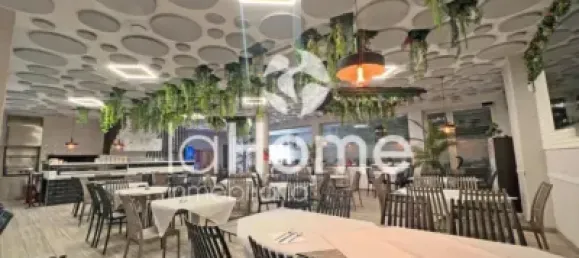 529m² Commercial property in Benaguasil, Spain No. 190611 35