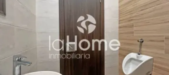 529m² Commercial property in Benaguasil, Spain No. 190611 28