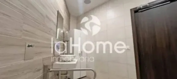 529m² Commercial property in Benaguasil, Spain No. 190611 14