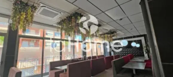 529m² Commercial property in Benaguasil, Spain No. 190611 23