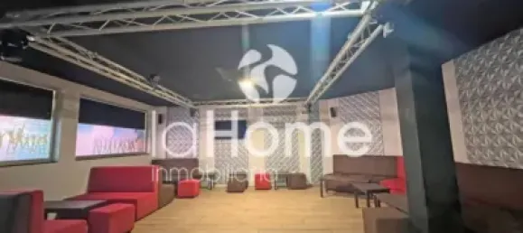 529m² Commercial property in Benaguasil, Spain No. 190611 25