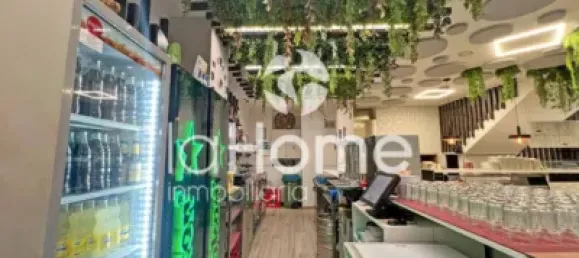 529m² Commercial property in Benaguasil, Spain No. 190611 2