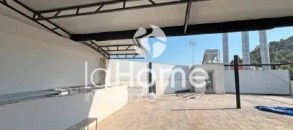 529m² Commercial property in Benaguasil, Spain No. 190611 29