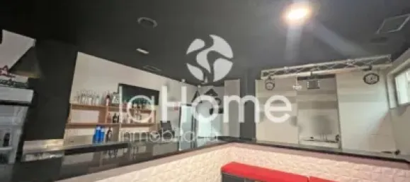 529m² Commercial property in Benaguasil, Spain No. 190611 26