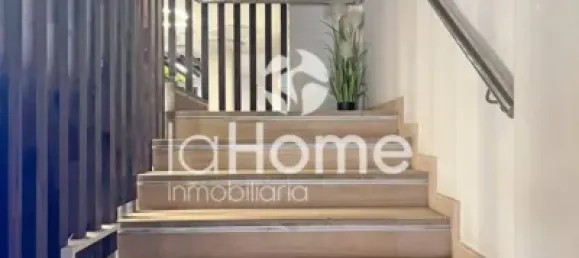 529m² Commercial property in Benaguasil, Spain No. 190611 24