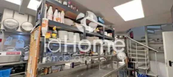 529m² Commercial property in Benaguasil, Spain No. 190611 7