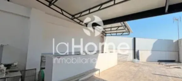 529m² Commercial property in Benaguasil, Spain No. 190611 30