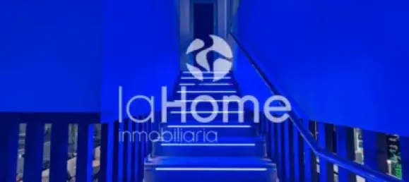 529m² Commercial property in Benaguasil, Spain No. 190611 17