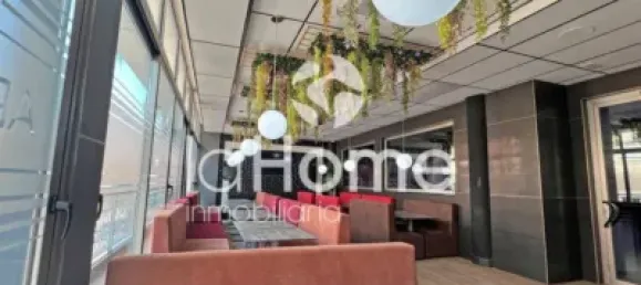 529m² Commercial property in Benaguasil, Spain No. 190611 20