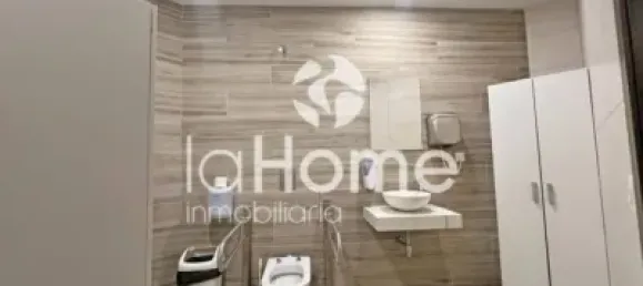 529m² Commercial property in Benaguasil, Spain No. 190611 15