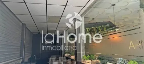 529m² Commercial property in Benaguasil, Spain No. 190611 6