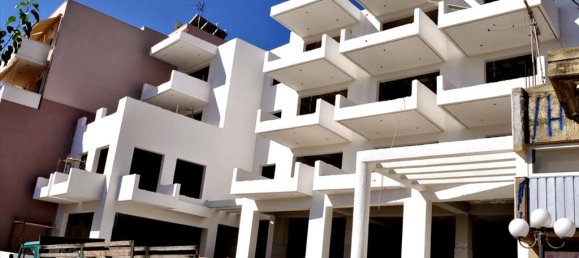 Property في Euboea, Greece 1700متر مربع رقم 6562 5