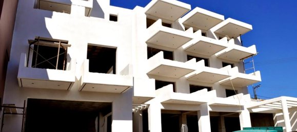 Мезонет 1700м² в Эвбея, Центральная Греция, Фессалия и Центральная Греция, Греция № 6562 4