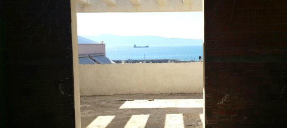 Property في Euboea, Greece 1700متر مربع رقم 6562 3