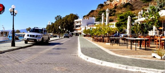 Property في Euboea, Greece 1700متر مربع رقم 6562 6