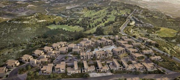 3 bedrooms Villa in Tsada, Cyprus No. 31998 19