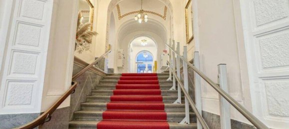 3-Zimmer Wohnung in Alsergrund, Austria, Nr. 114246 10