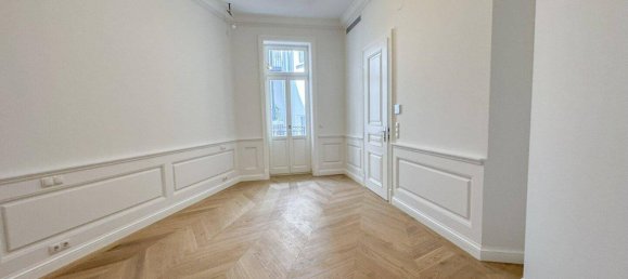 3-Zimmer Wohnung in Alsergrund, Austria, Nr. 114246 4