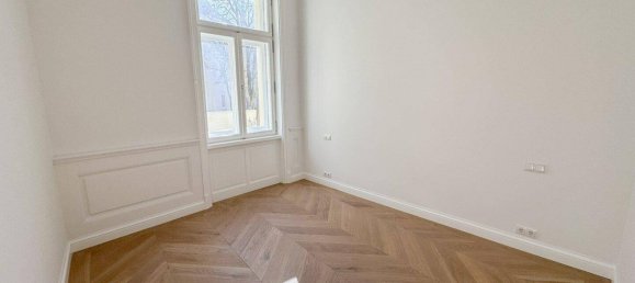 3-Zimmer Wohnung in Alsergrund, Austria, Nr. 114246 3