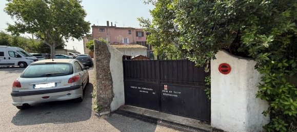 Studio in Sollies-Pont, France, Nr. 294223 10