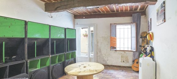 Studio in Sollies-Pont, France, Nr. 294223 4