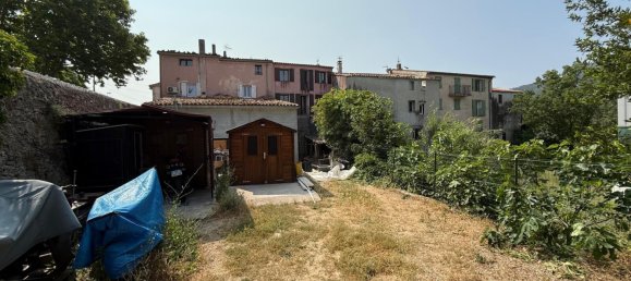 Studio in Sollies-Pont, France, Nr. 294223 8