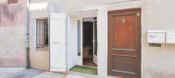 Studio in Sollies-Pont, France, Nr. 294223 7